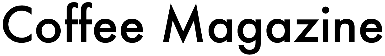 melhorcoffee_magazine